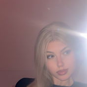 Jovanaa