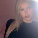 Jovanaa