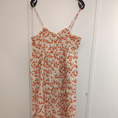 Kleid