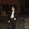 Laurianea