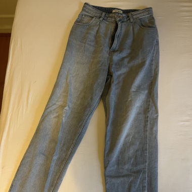 Carharrt Jeans