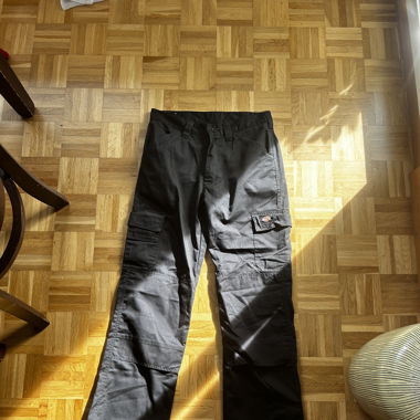 Dickies Hose Pants
