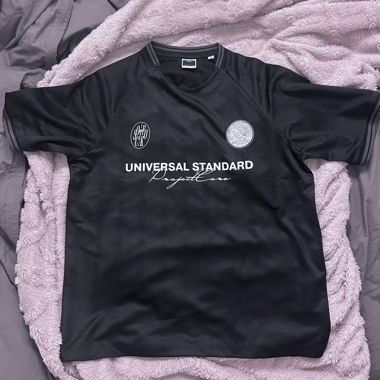 T-shirt/maillot imprimé