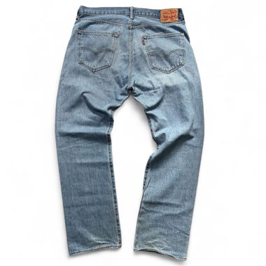 Levi's Jeans