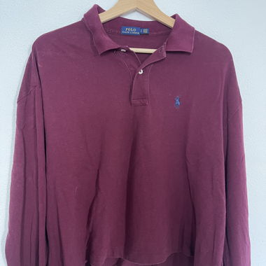 Polo Ralph Lauren Sweater