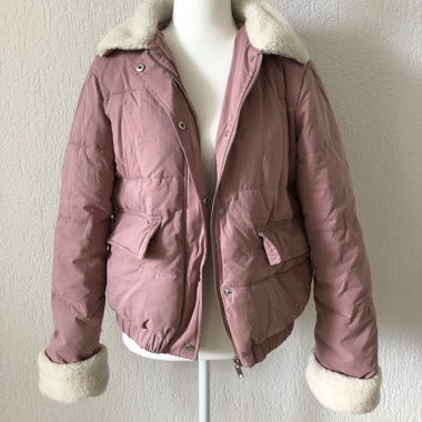 Jacke