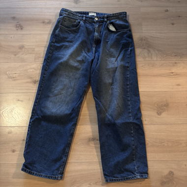 YOURTURN Jeans