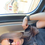 joelleelena