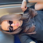 joelleelena
