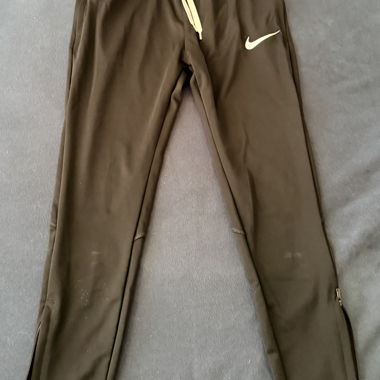 Nike Dri-FIT S Pants