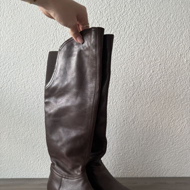 Schuhe