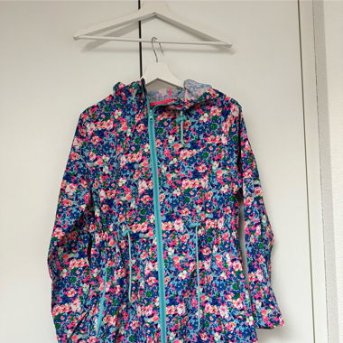 Jacke
