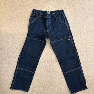 Pantalon de travail Dickies