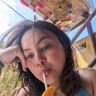 muyee