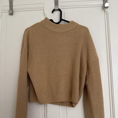 H&M Sweater 