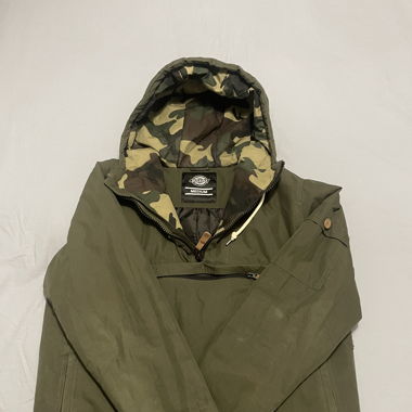 Veste Dickies