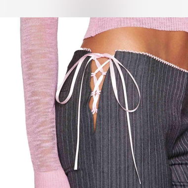 anzug hosen