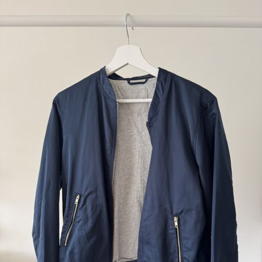 Übergangsjacke Elvine