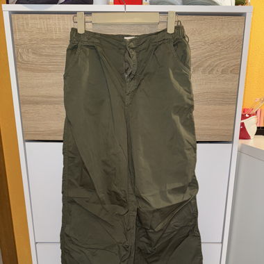 Vendo pantaloni 