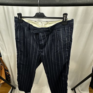 Pantaloni GANT