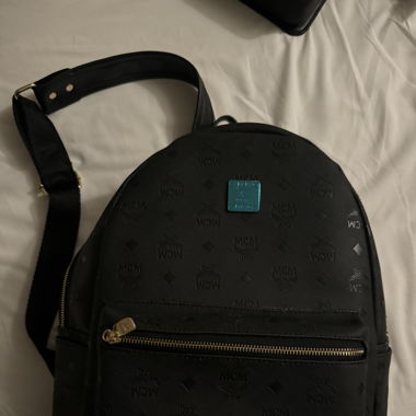 Rucksack
