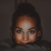 Giorgia