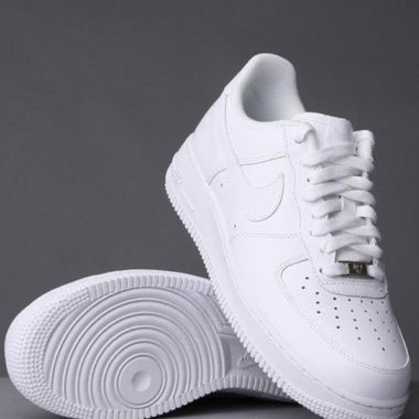 Air Force 1
