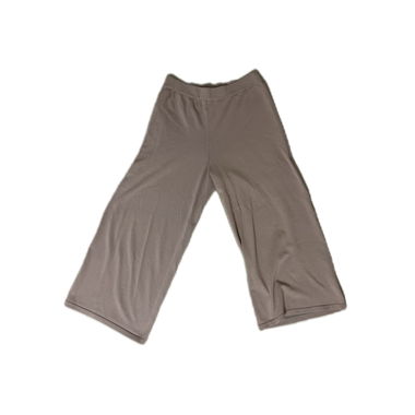 Weiche, lockere Hosen