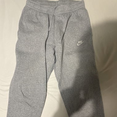 Nike Jogginghose