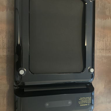 Kingsmith Walkingpad S1