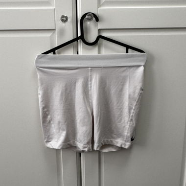 Shorts Nike Dri-FIT