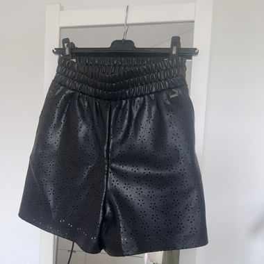 Short Guess