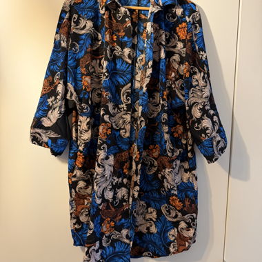 Tunique / Chemise