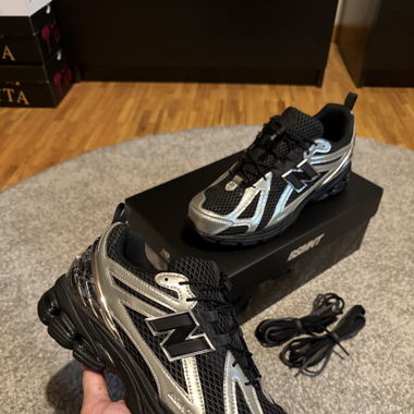 New balance 1906 x The Basement