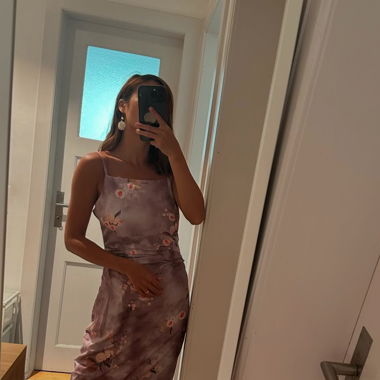 Kleid 