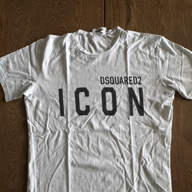 Dsquared T-shirt