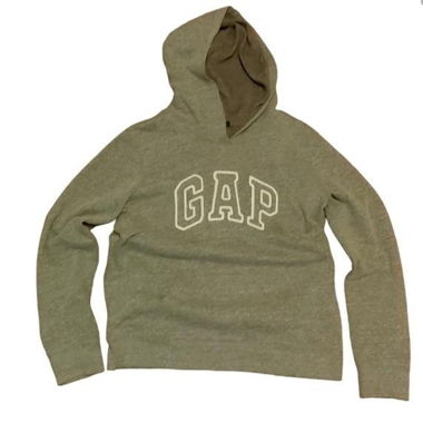 GAP Hoodie