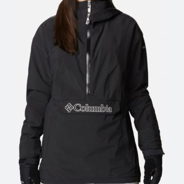 Skijacke Columbia