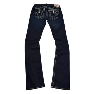 Jeans True Religion