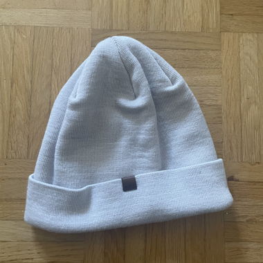 hae? Beanie