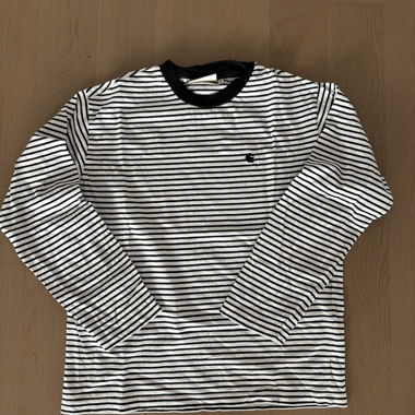 Carhartt Long-Sleeve