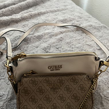 Guess Tasche