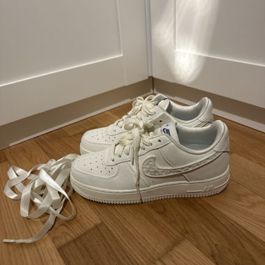 Chaussures Nike