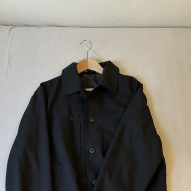 Veste Zara