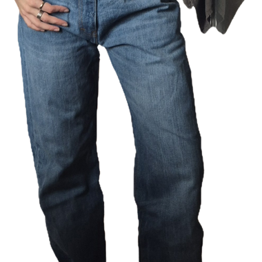 Levi Strauss & Co.