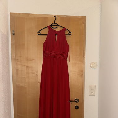 Abendkleid