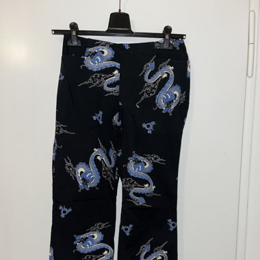 Vintage Hosen (2000er)