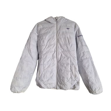 Kangaroos Doudoune, taille 40. Printemps/automne
