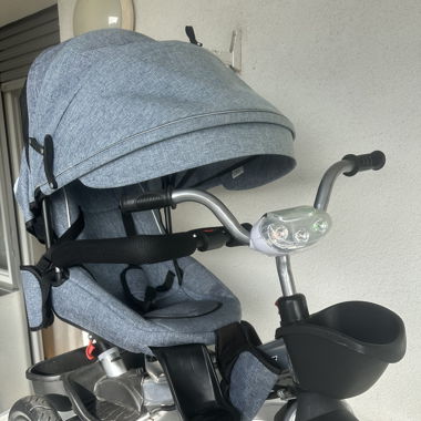 Velo enfants
