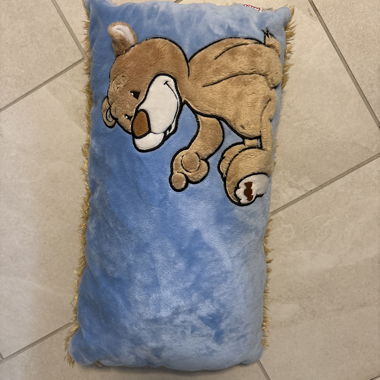 Nici Cushion